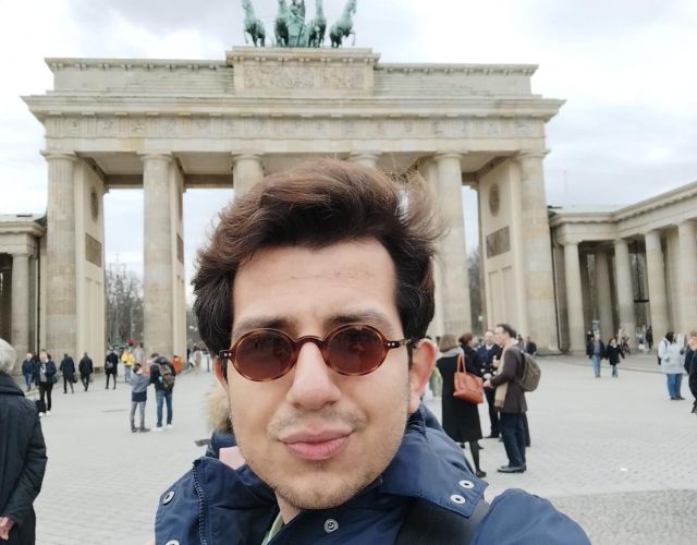 Gerede İngilizce Özel Ders